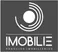 Imobilie Negócios Imobiliários